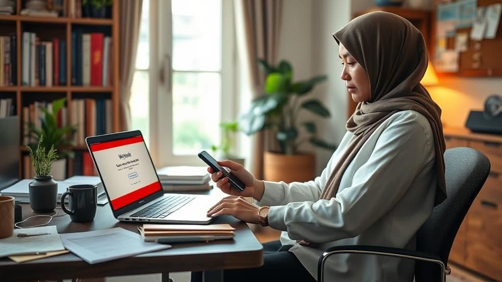 1. maybank2u login problem fix 2.