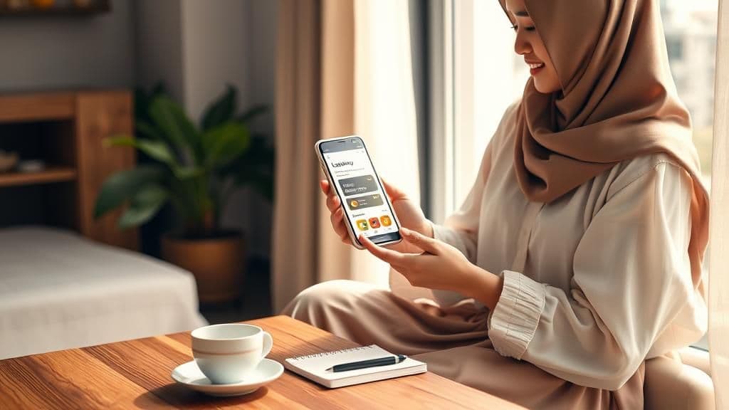 Lazada voucher code touch n go