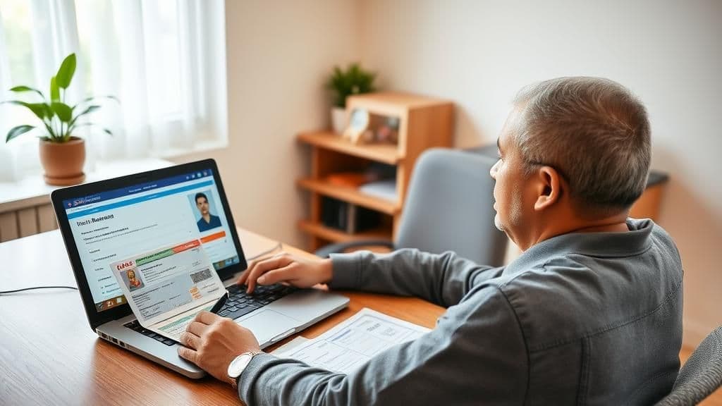 Road tax renewal Malaysia