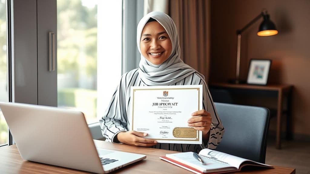 1. gaji fresh grad Malaysia 2.