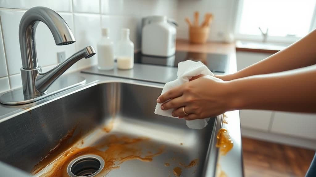 Cara rumah-diy terkini 0391