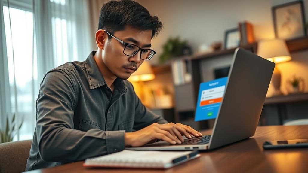 Kwsp withdrawal process latest update