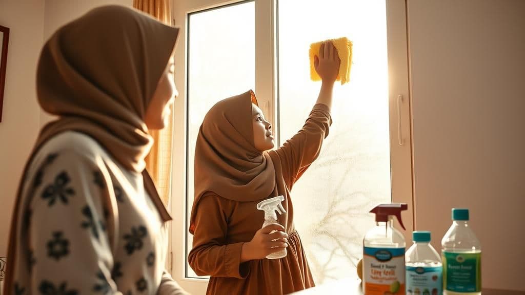 Cara rumah-diy terkini 7738