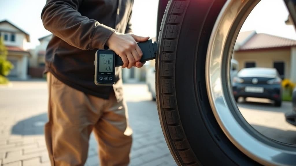 Jalan raya malaysia: pandu selamat tips