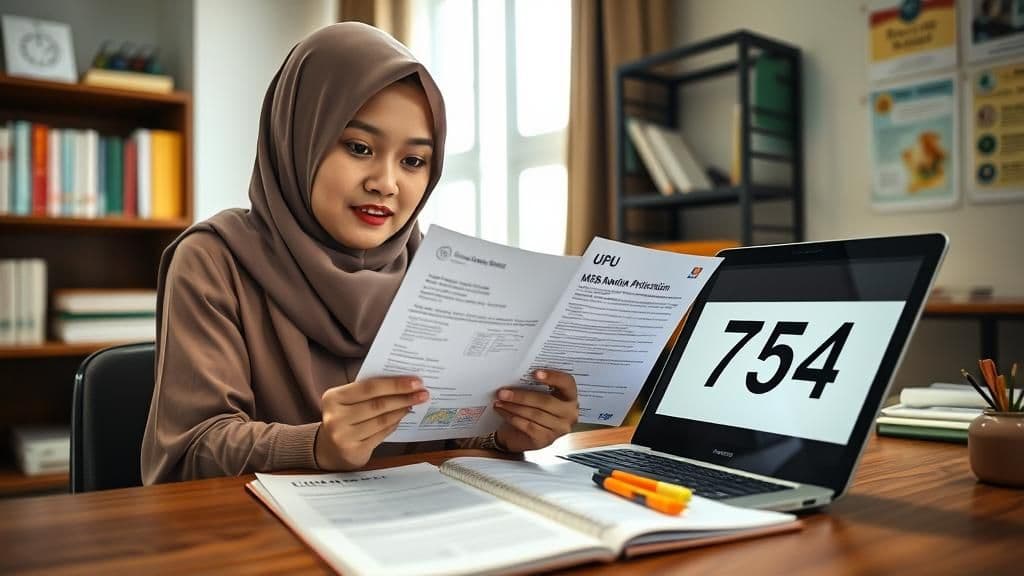 Strategi pendidikan-permohonan terkini 7754