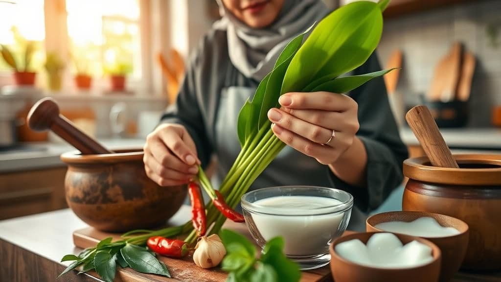 Tips resepi-masakan terkini 9629