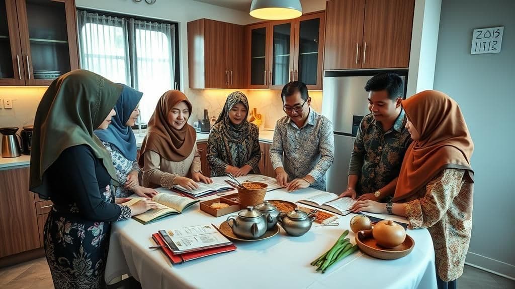 Cara resepi-masakan terkini 6013