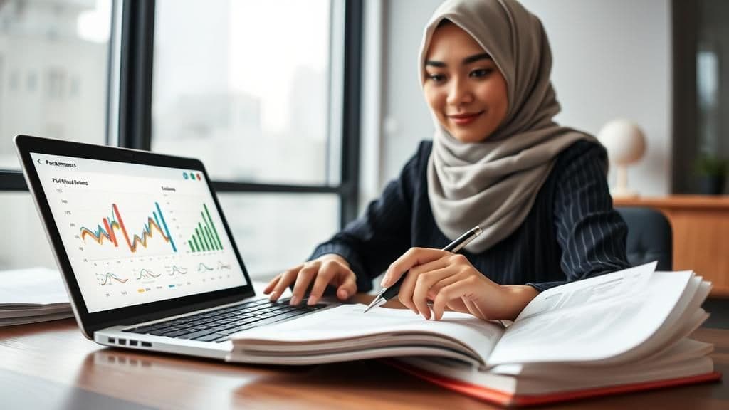 Tips kerjaya-bisnes terkini 6957