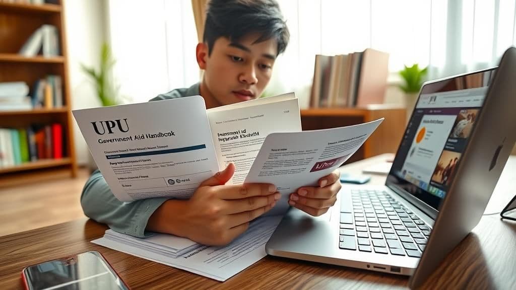 Teknik pendidikan-permohonan terkini 5244