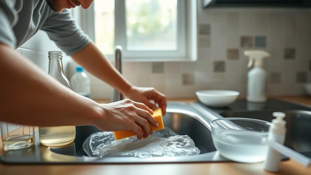 Teknik rumah-diy terkini 3841