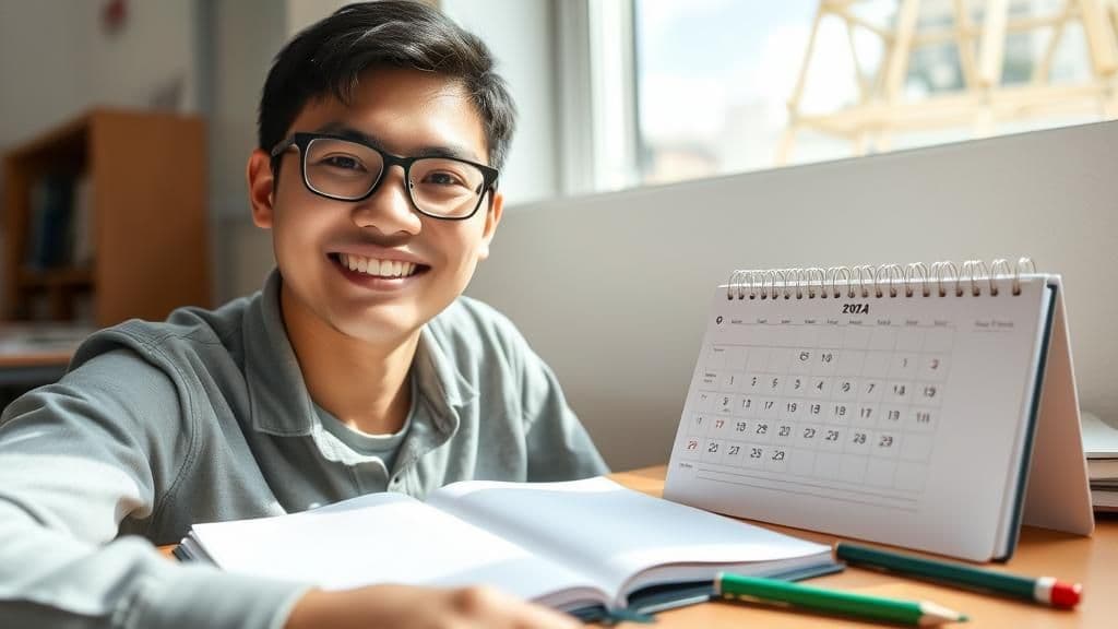 Strategi pendidikan-permohonan terkini 0955