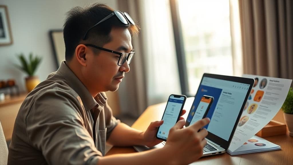 Maybank2u transfer limit increase