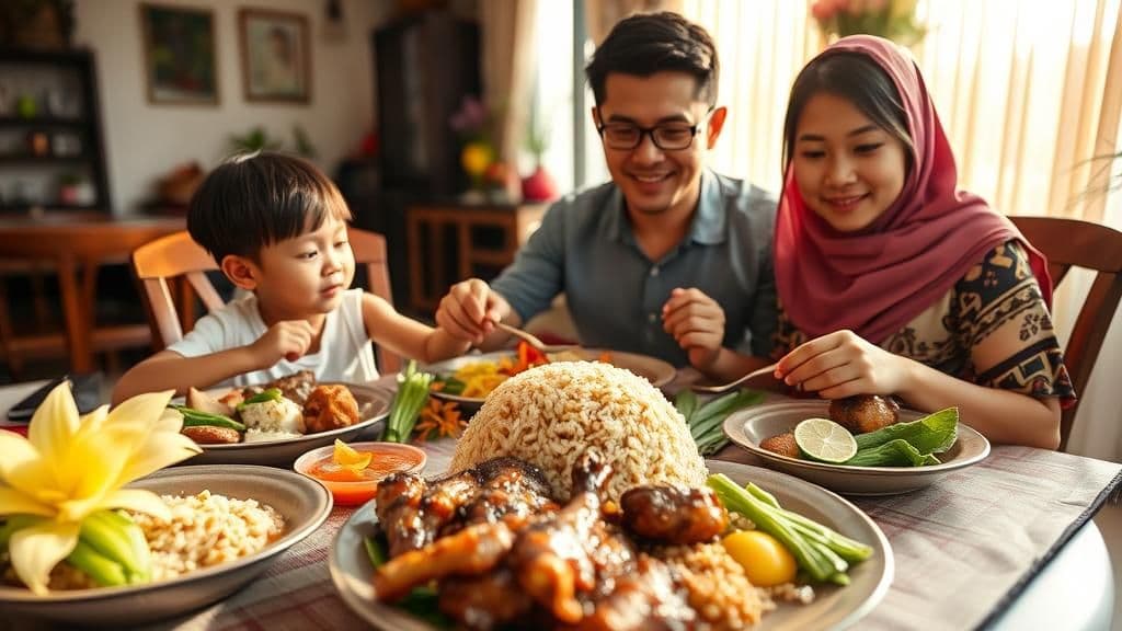 Cara kesihatan-gaya-hidup terkini 7791