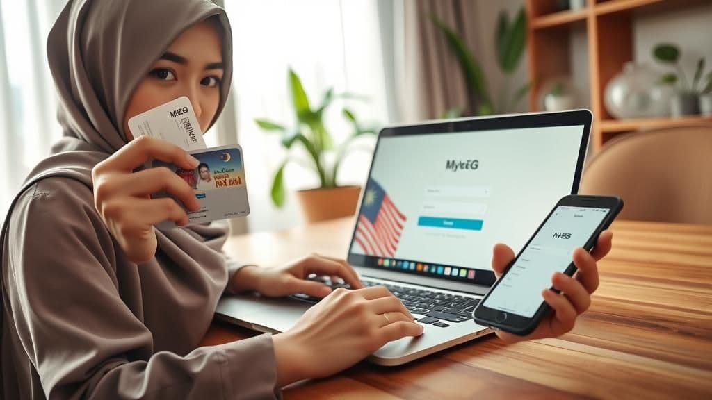 Road tax renewal online myeg