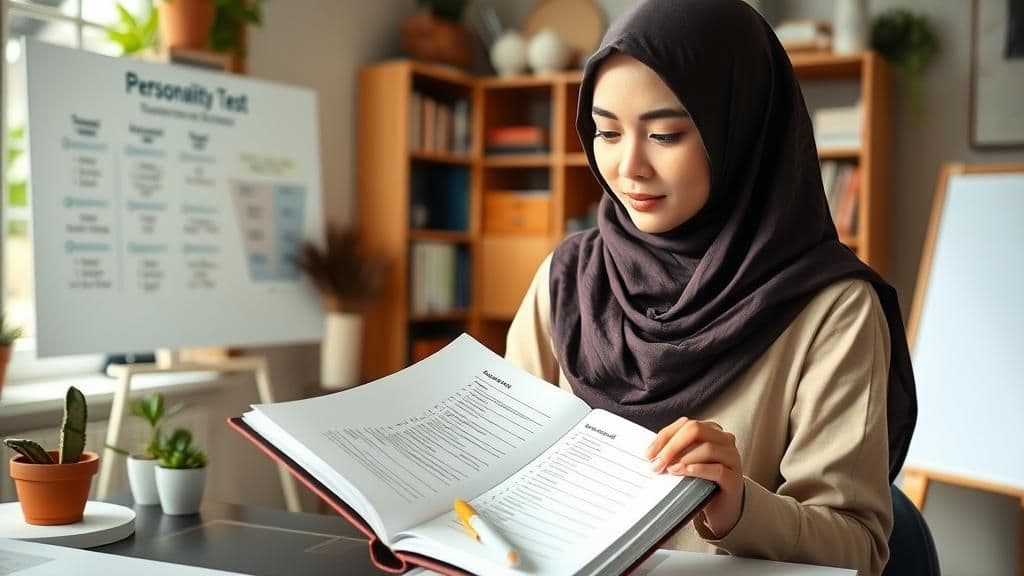 Panduan kerjaya-bisnes terkini 6898