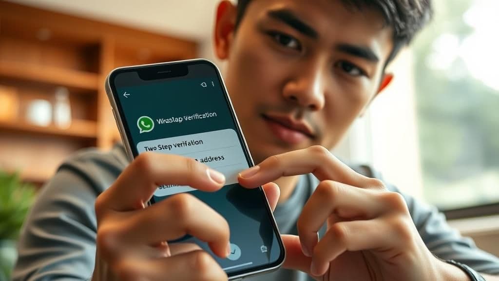 Teknik teknologi-aplikasi terkini 1394