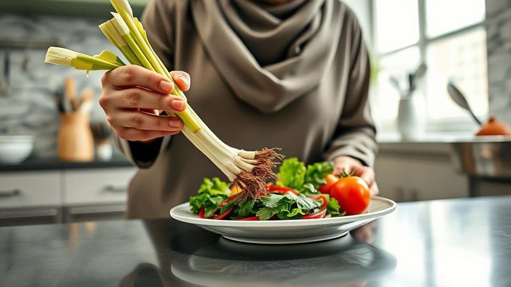 Petua resepi-masakan terkini 2683