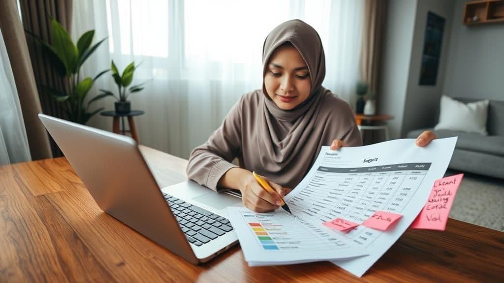 Tips kewangan-perbankan terkini 6529