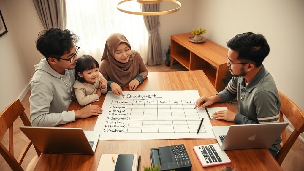 Tips kewangan-perbankan terkini 8662