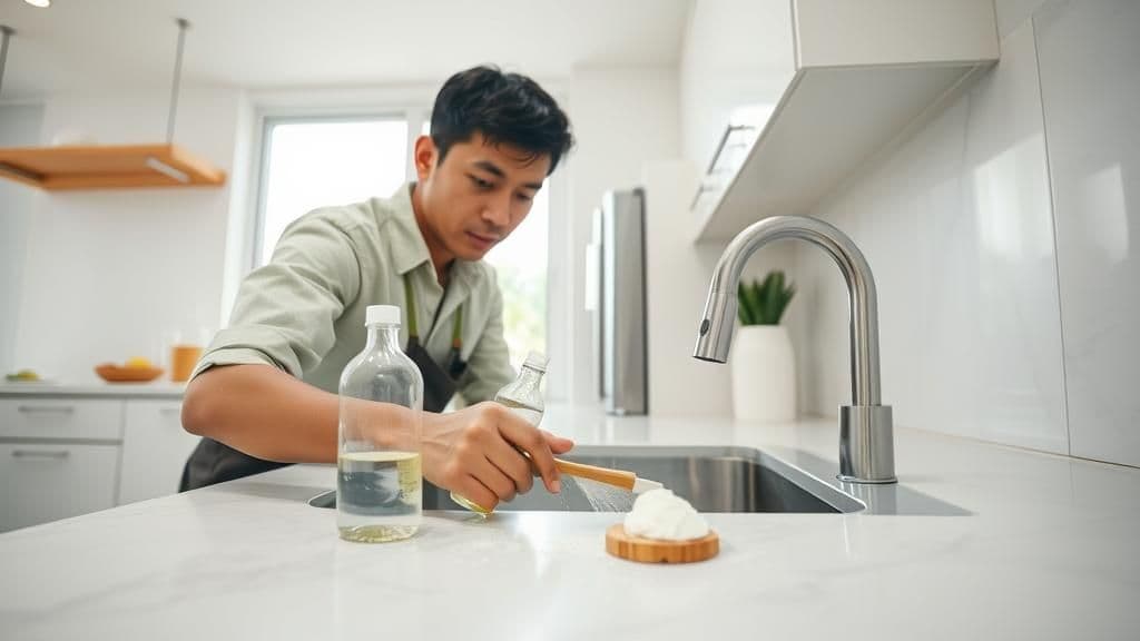 Teknik rumah-diy terkini 6423