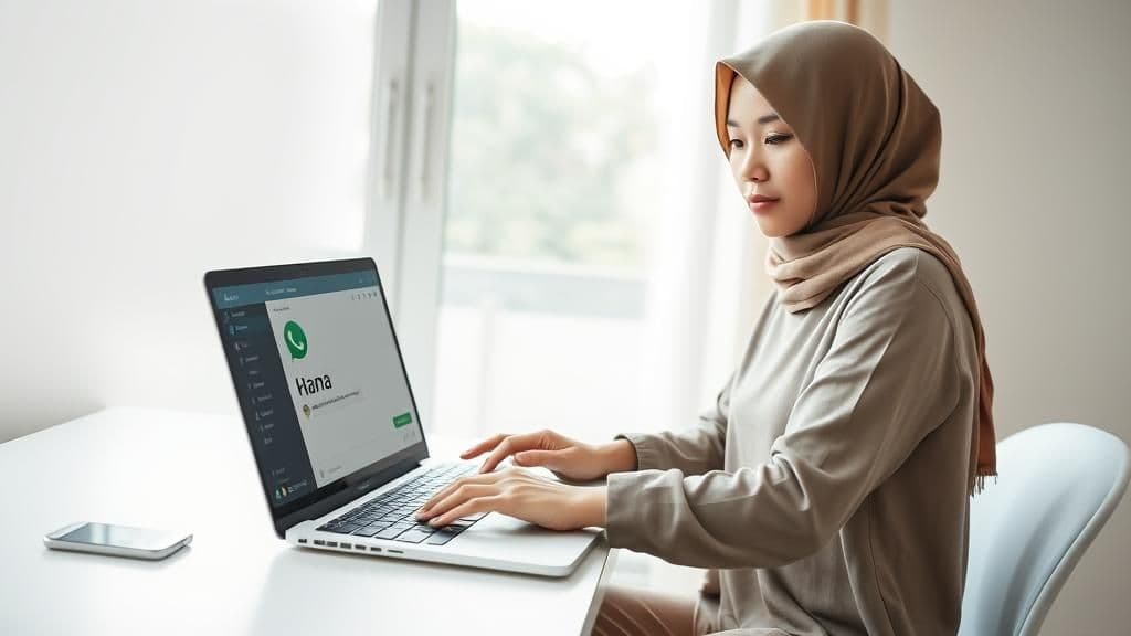 Teknik teknologi-aplikasi terkini 2955