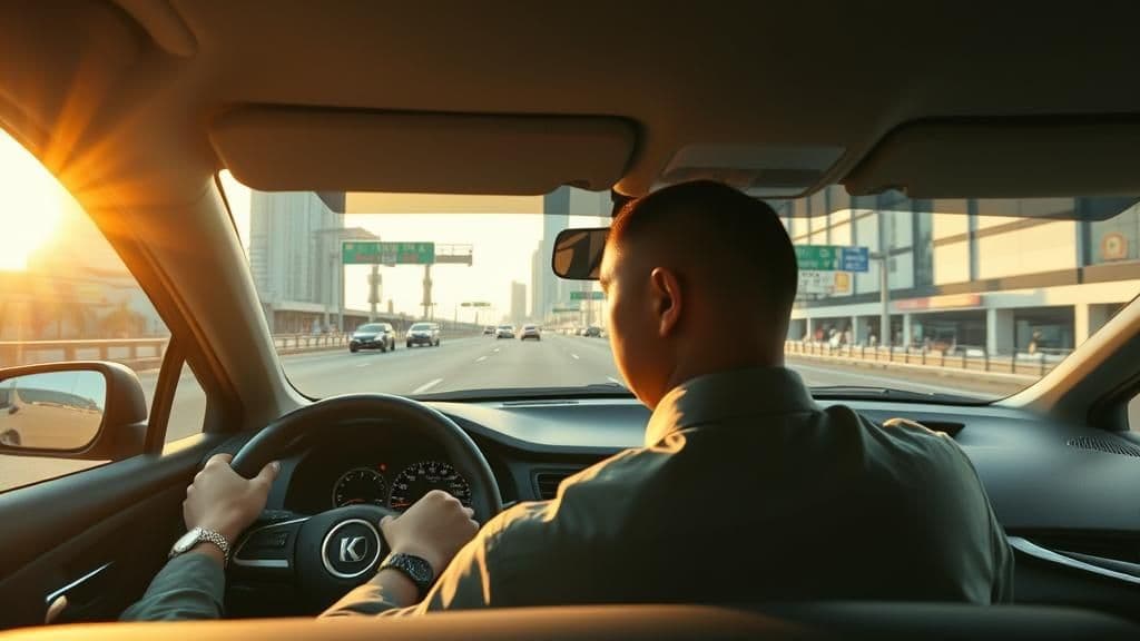 Panduan kenderaan-jalan-raya terkini 6444