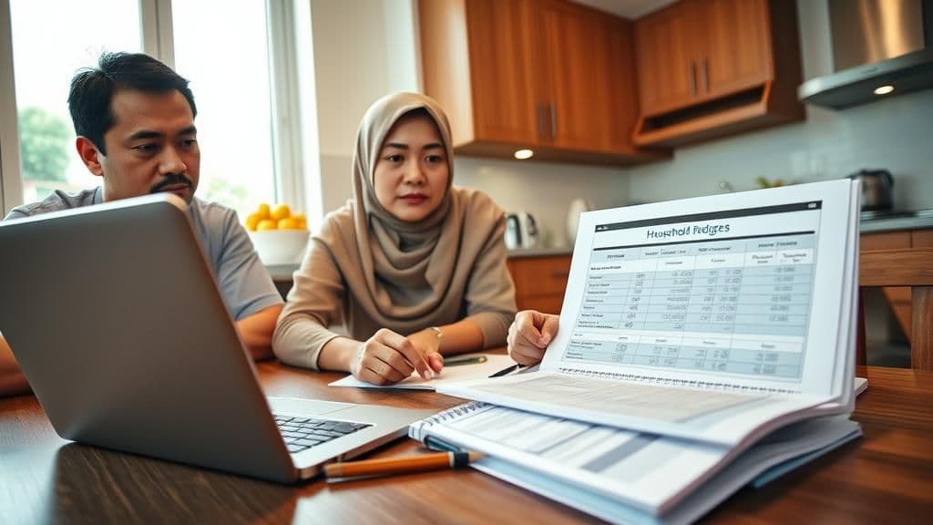 Tips kewangan-perbankan terkini 1347