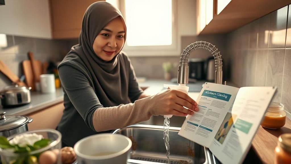 Strategi rumah-diy terkini 0297