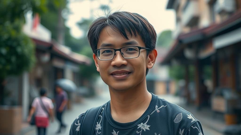 Petua teknologi-aplikasi terkini 6567