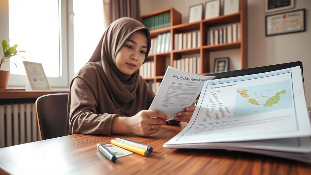 Petua pendidikan-permohonan terkini 9391