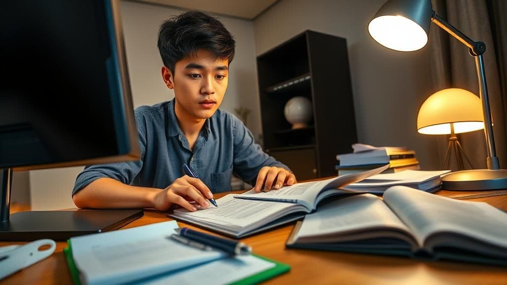 Teknik teknologi-aplikasi terkini 5680