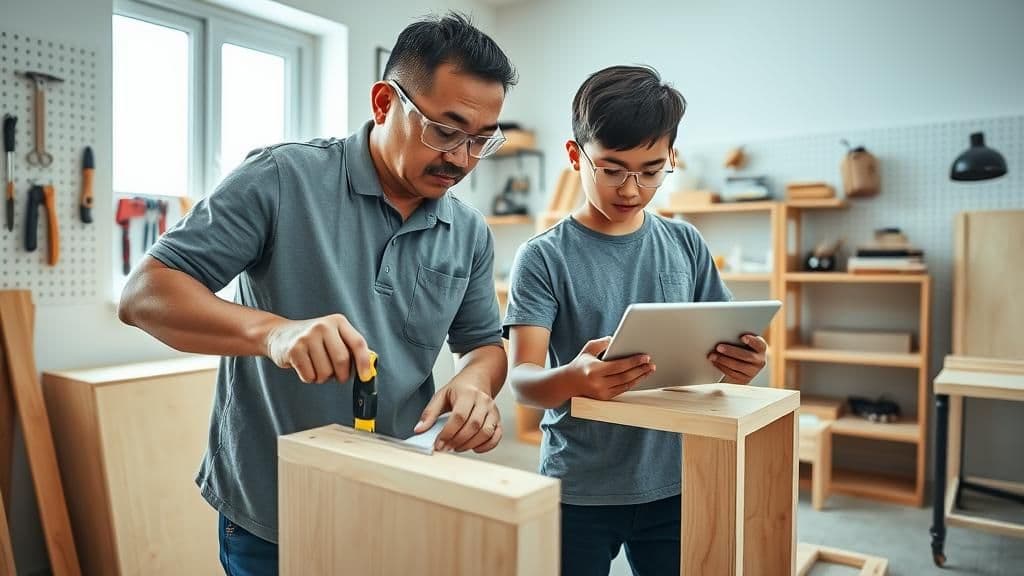 Strategi rumah-diy terkini 7010