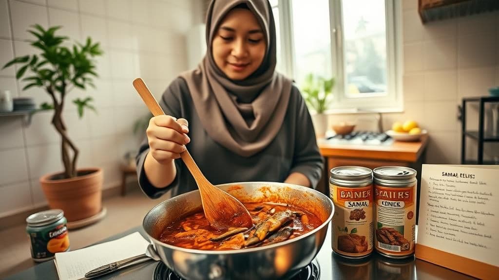 Cara resepi-masakan terkini 0260