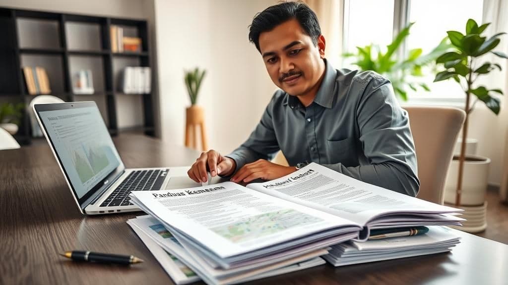 Panduan kenderaan-jalan-raya terkini 7089