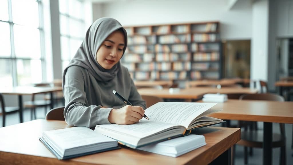 Petua pendidikan-permohonan terkini 6917