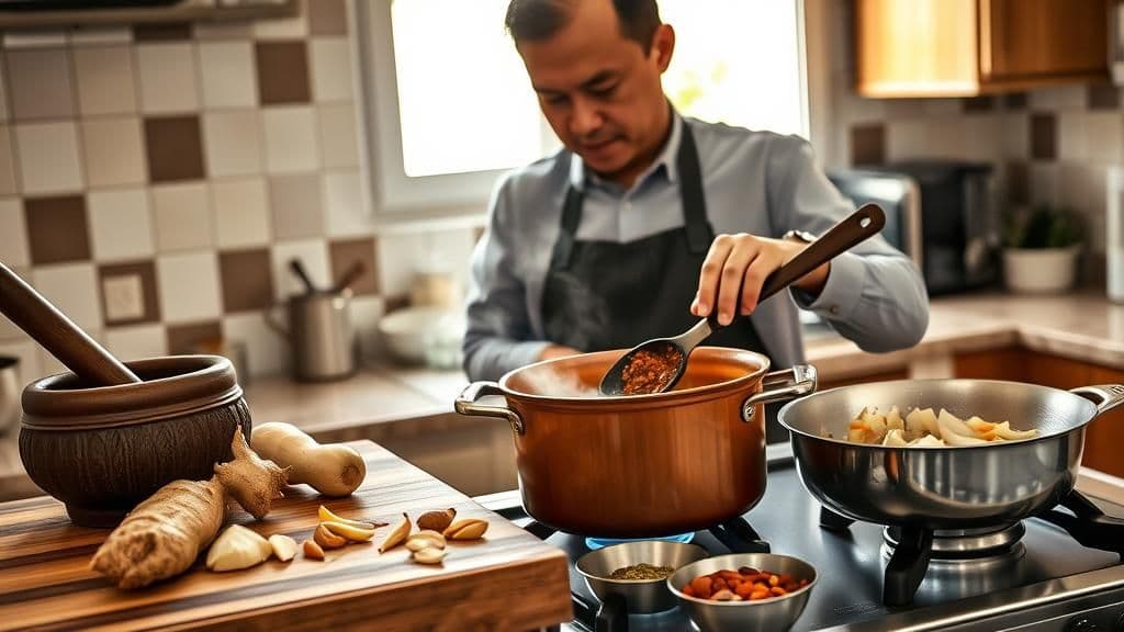 Panduan resepi-masakan terkini 0035