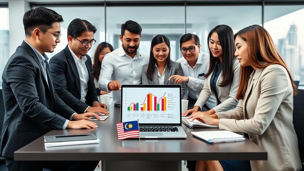 Tips kerjaya-bisnes terkini 6829