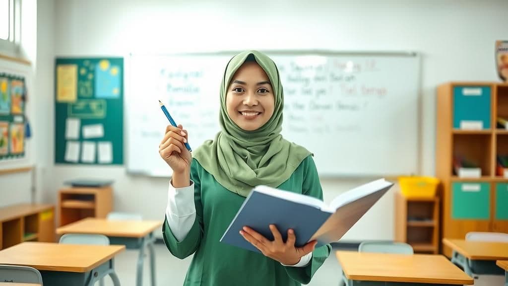 Tips pendidikan-permohonan terkini 9469