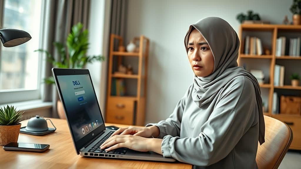 Maybank2u login problem today