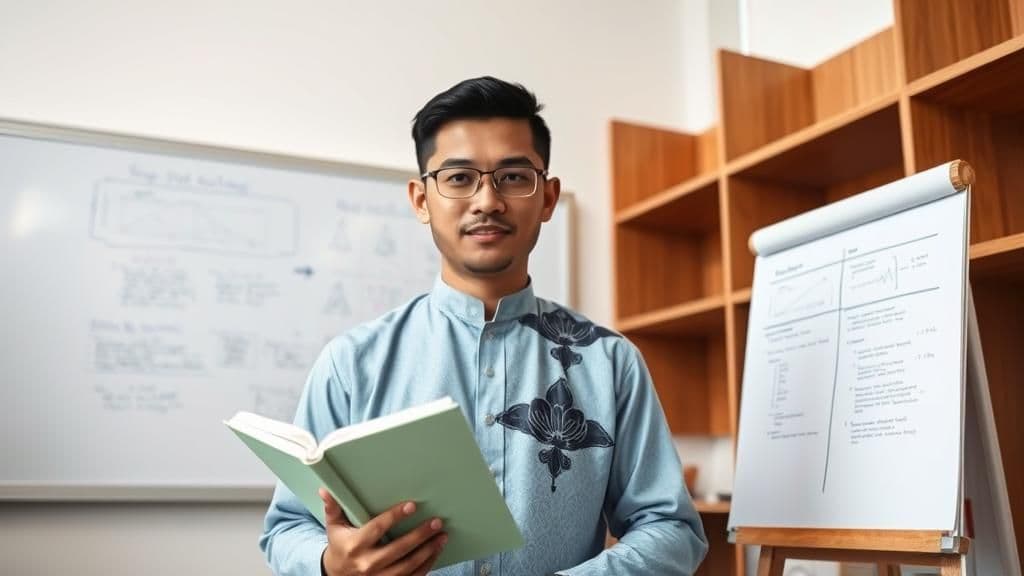 Petua kesihatan-gaya-hidup terkini 3263