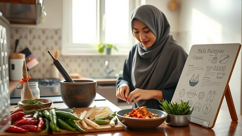 Petua resepi-masakan terkini 6262