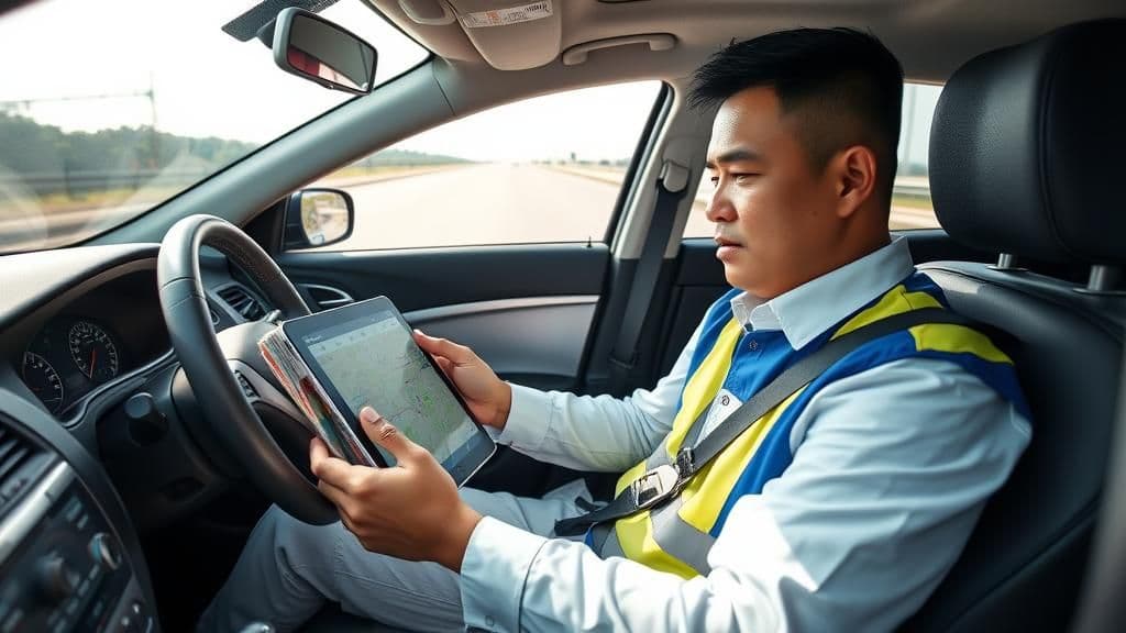 Tips kenderaan-jalan-raya terkini 6254