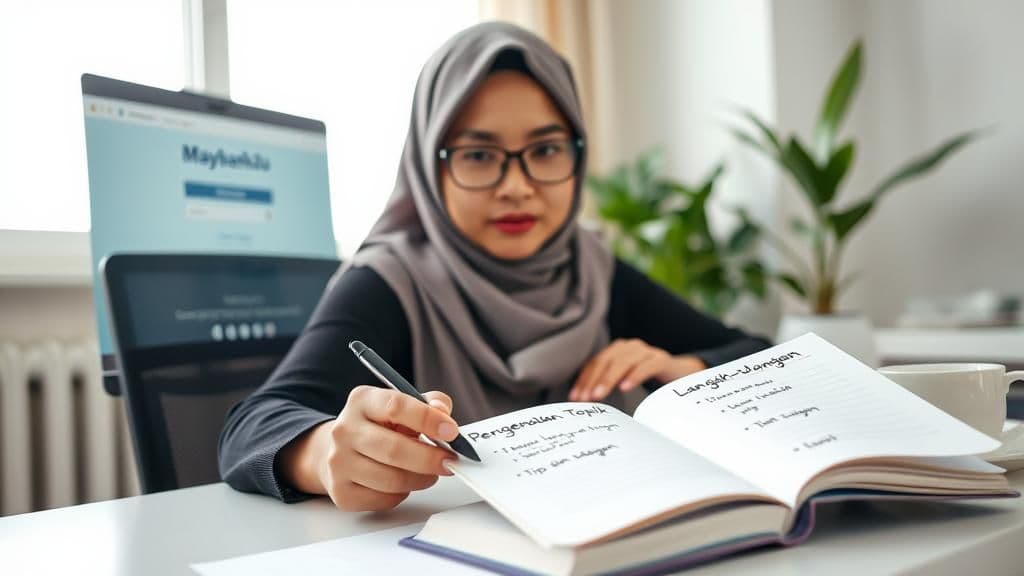 Maybank2u online banking masalah