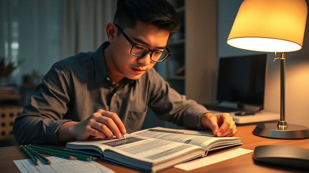 Cara kenderaan-jalan-raya terkini 3010