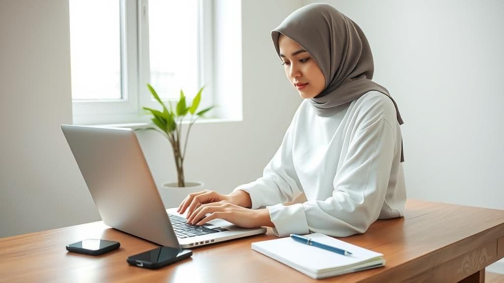 Tips teknologi-aplikasi terkini 4400