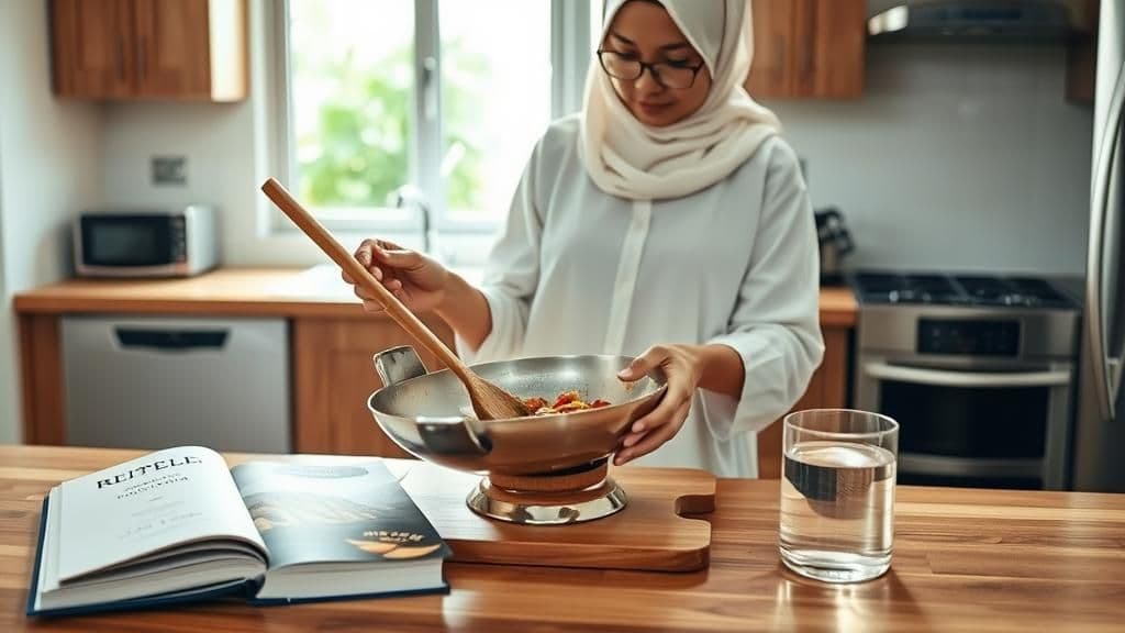 Tips resepi-masakan terkini 0353