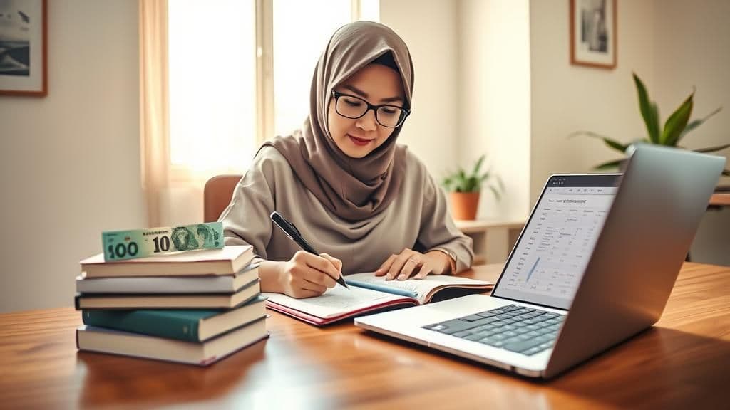 Tips kewangan-perbankan terkini 0260