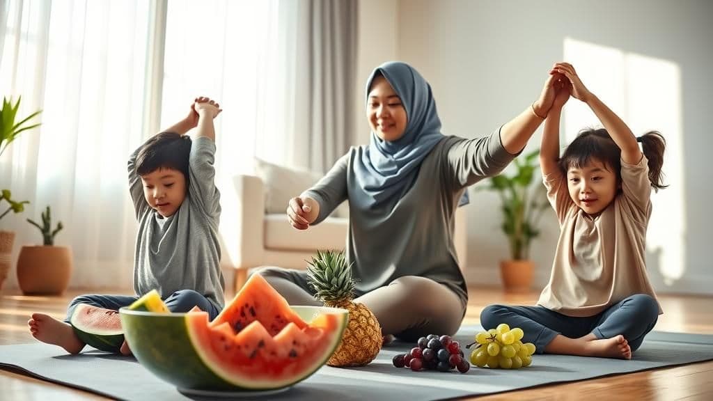 Panduan kesihatan-gaya-hidup terkini 0261