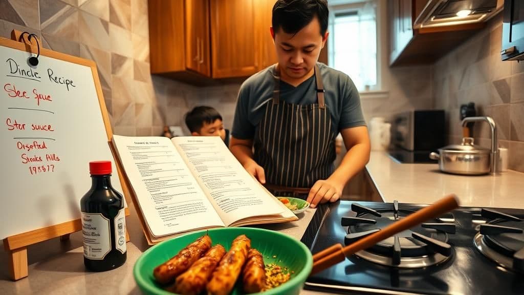 Cara resepi-masakan terkini 8435