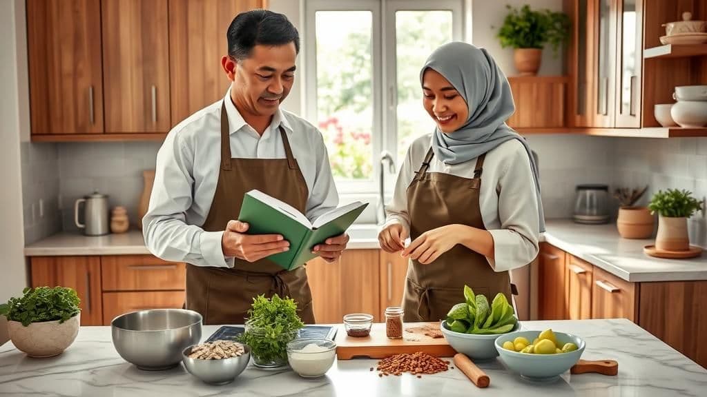 Panduan resepi-masakan terkini 4710